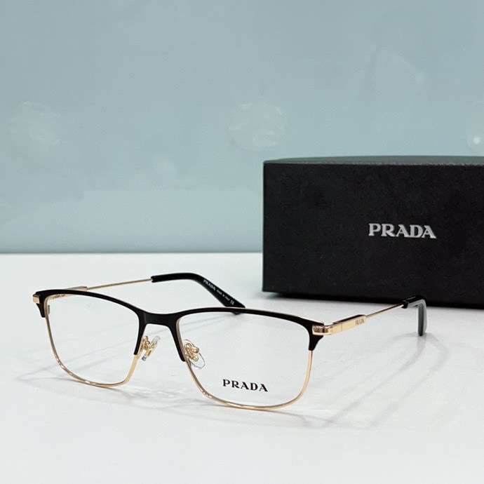 Picture of Pradaa Optical Glasses _SKUfw51888112fw